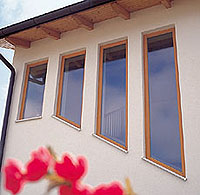 (c) Bruckner Fenster und Türen