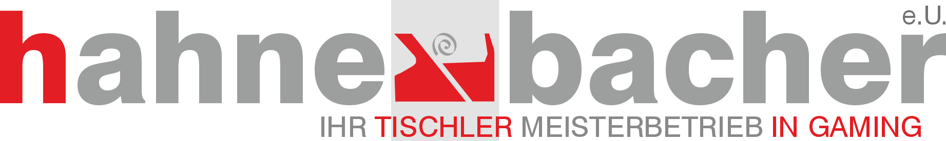 Hahnebacher